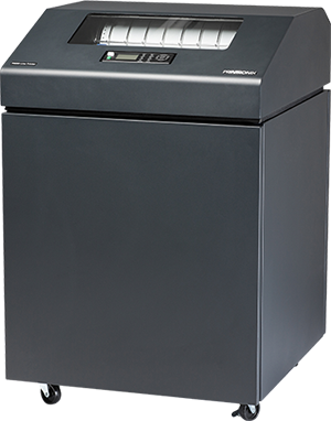 KP820xH