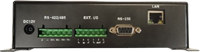 i1-5000