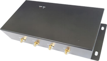 i9-2000N