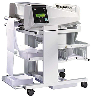 KP4050