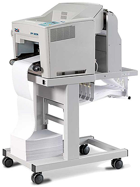 PP3034